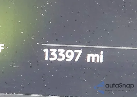 2024 Mini Countryman Cooper S from USA, damaged, VIN WMZ83BR05R3S37636